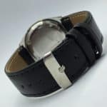 Seiko 5 Automatic 7009-8750 Day/Date Vintage Watch ADN85BAS8 - Image 7