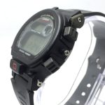 Casio G-Shock Data Memory G-2200 Digital 2253 Quartz Vintage Watch NOME20BAS4 - Image 6