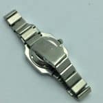 Seiko 5 Automatic 2906-5220 Day/Date Vintage Women's Watch HSN132NRZ2 - Image 5