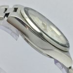 Seiko 5 Automatic 7019-8281 Railway Time Vintage Men's Watch SUB233NRZ8 - Image 5