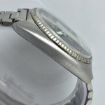 Orient 3 Star H469858A-6A King Diver Day/Date Vintage Men's Watch SBZ175BAS20 - Image 6