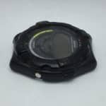 Casio TRW-100 Yacht Timer Alarm Chrono 1004 Quartz Men's Watch For Parts BDR81NRZ2 - Image 3
