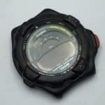 Casio TRW-100 Yacht Timer Alarm Chrono 1004 Quartz Men's Watch For Parts BDR81NRZ2 - Image 4