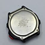 Casio TRW-100 Yacht Timer Alarm Chrono 1004 Quartz Men's Watch For Parts BDR81NRZ2 - Image 5