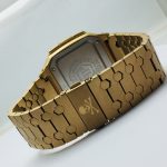 Philipp Plein Hyper $hock PWHAA0721 Digital Men's Watch TYB507BAS15 - Image 10