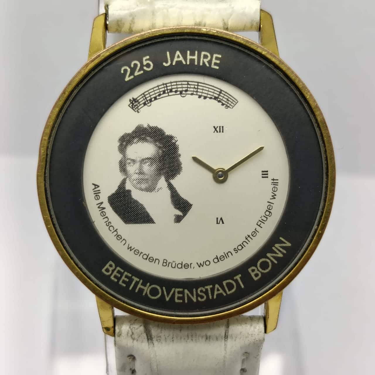 Ludwing-Van-Beethoven-225-Jahre-Anniversary-Musician-014150-Gifted-Vintage-Watch-1.jpeg Ludwing Van Beethoven 225 Jahre Anniversary Musician 014/150 Gifted Vintage Watch TYB361KS8 - Image 1