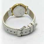 Ludwing Van Beethoven 225 Jahre Anniversary Musician 014/150 Gifted Vintage Watch TYB361KS8 - Image 8