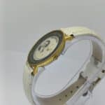 Ludwing Van Beethoven 225 Jahre Anniversary Musician 014/150 Gifted Vintage Watch TYB361KS8 - Image 6