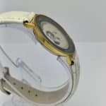 Ludwing Van Beethoven 225 Jahre Anniversary Musician 014/150 Gifted Vintage Watch TYB361KS8 - Image 7