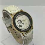 Ludwing Van Beethoven 225 Jahre Anniversary Musician 014/150 Gifted Vintage Watch TYB361KS8 - Image 3