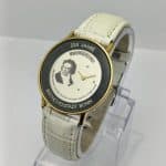 Ludwing Van Beethoven 225 Jahre Anniversary Musician 014/150 Gifted Vintage Watch TYB361KS8 - Image 5