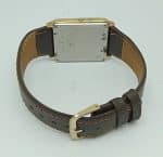 Sanyo 363-37 Quartz Day/Date Digital Vintage Men's Watch - Image 8