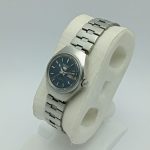 Seiko 5 Automatic 2906-0350 Day/Date Vintage Women's Watch SUB131ARL3 - Image 2