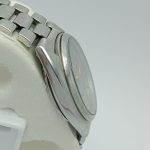 Seiko 5 Automatic 7009-3171 Day/Date Vintage Men's Watch SUB126ARL5 - Image 5