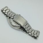 Seiko 5 Automatic 7009-3171 Day/Date Vintage Men's Watch SUB126ARL5 - Image 6