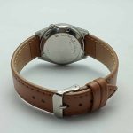 Seiko 5 Automatic 7S36-8180 Day/Date Vintage Men's Watch ADN20ARL4 - Image 6