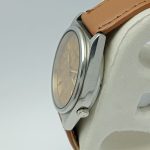 Seiko 5 Automatic 7S36-8180 Day/Date Vintage Men's Watch ADN20ARL4 - Image 4