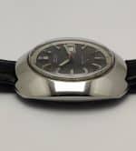 Seiko Bell-Matic Automatic 4009-6002 Day/Date Vintage Men’s Watch SFN142ALI30 - Image 7