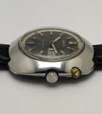 Seiko Bell-Matic Automatic 4009-6002 Day/Date Vintage Men’s Watch SFN142ALI30 - Image 6