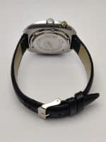 Seiko Bell-Matic Automatic 4009-6002 Day/Date Vintage Men’s Watch SFN142ALI30 - Image 8