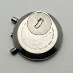 Seiko M154-4019 Vintage Watch Back For Parts WLD419ABR1