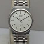 Seiko Quartz 6030-7060 Vintage Men's Watch TAL64SH3
