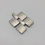 Seiko Helmet Z050S Band Link For Watch 6139-7100 Bracelet Parts HSN88ARL2