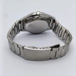 Ventura Automatic MADD06 Day/Date Vintage Men's Watch NOME9KS5 - Image 6