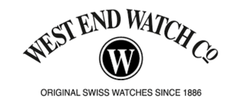 West-End-Watch