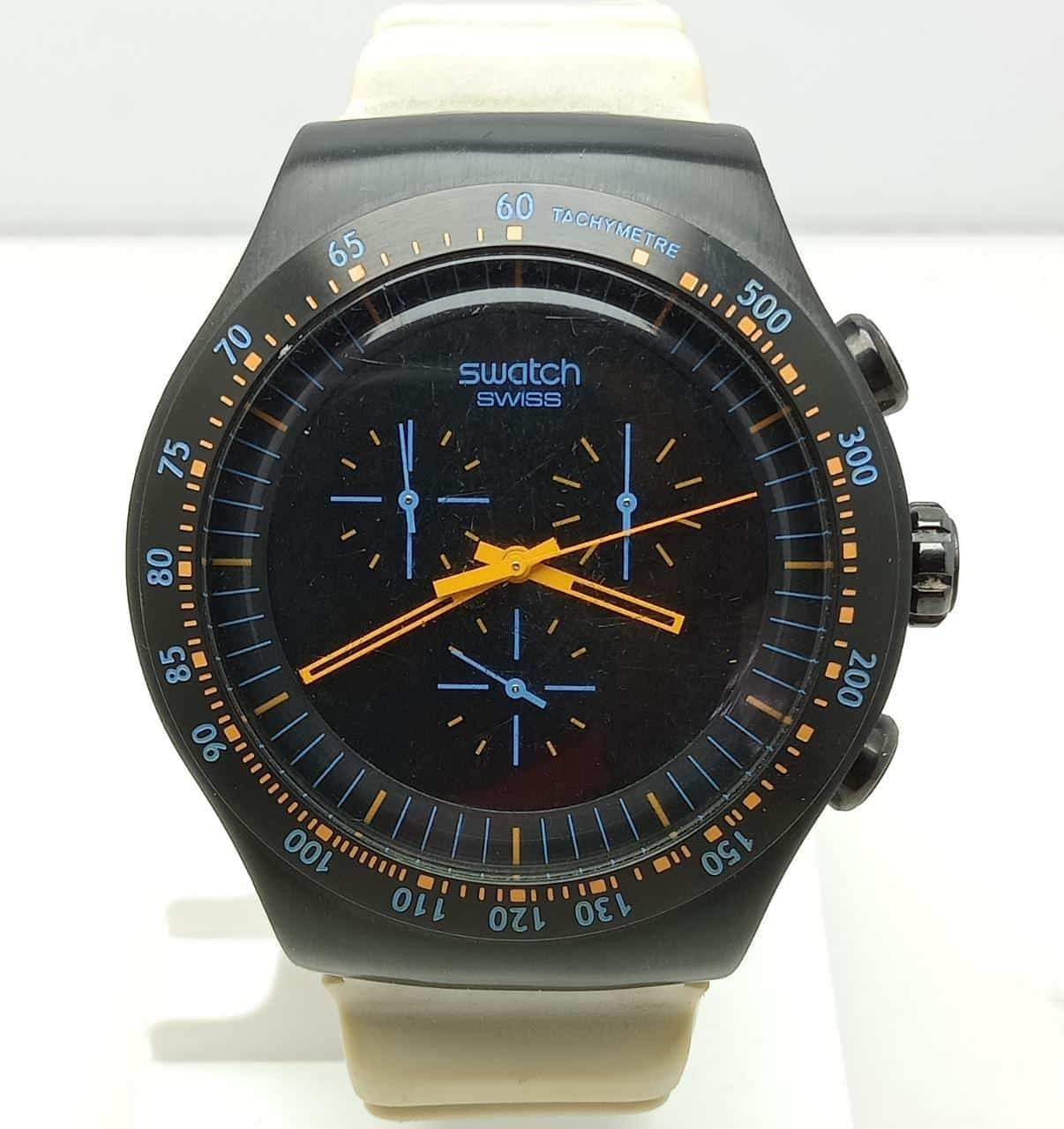 WhatsApp-Image-2023-04-04-at-4.19.42-AM.jpeg Swatch Irony Swiss Quartz Chronograph V8 Black Dial Sports Watch ABK33ALI7 - Image 1