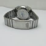 Seiko Vietnam War Era Automatic 7019A Vintage Men's Watch - Image 6