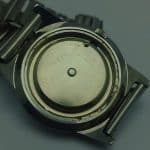West End Watch Co Prima D4091 Manual Winding Vintage Men's Watch - Image 9