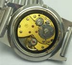 West End Watch Co Prima D4091 Manual Winding Vintage Men's Watch - Image 10