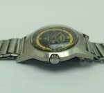 West End Watch Co Prima D4091 Manual Winding Vintage Men's Watch - Image 5