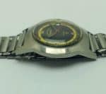 West End Watch Co Prima D4091 Manual Winding Vintage Men's Watch - Image 6