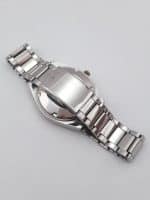Jemis Automatic 5021-0240 Day/Date Vintage Men's Watch - Image 9