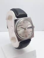 Citizen Parashock 21 jewels Automatic Vintage Men's Watch - Image 5