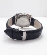 Citizen Parashock 21 jewels Automatic Vintage Men's Watch - Image 11