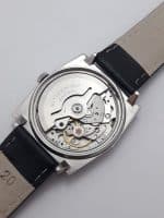 Citizen Parashock 21 jewels Automatic Vintage Men's Watch - Image 9