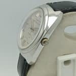 CITIZEN Seven Star Deluxe Automatic 4-520238TA Vintage Watch IMK2KS8 - Image 5
