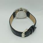 CITIZEN Seven Star Deluxe Automatic 4-520238TA Vintage Watch IMK2KS8 - Image 7