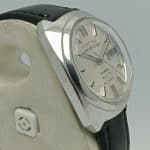 CITIZEN Seven Star Deluxe Automatic 4-520238TA Vintage Watch IMK2KS8 - Image 4