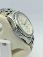 Seiko 5 Superior 7S36-0030 Day/Date Vintage Men's Watch - Image 5