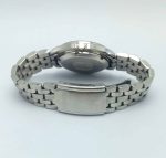 Seiko 5 Superior 7S36-0030 Day/Date Vintage Men's Watch - Image 7