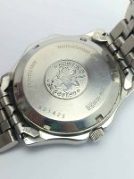 Seiko 5 Superior 7S36-0030 Day/Date Vintage Men's Watch - Image 8