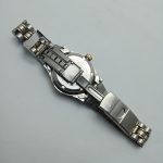 Seiko Scuba Diver 3E25-0A30 Quartz Vintage Women's Watch HBS94ALI7 - Image 10