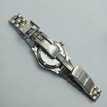 Seiko Scuba Diver 3E25-0A30 Quartz Vintage Women's Watch HBS94ALI7 - Image 9