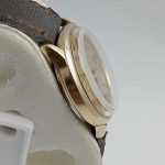 Omega Seamaster 196.0119 Quartz Vintage Men's Watch HBS78ALI45 - Image 5