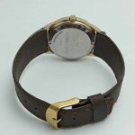 Omega Seamaster 196.0119 Quartz Vintage Men's Watch HBS78ALI45 - Image 6