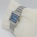 Seiko HI-Beat 2906-5000 Automatic Day/Date Vintage Women's Watch WQB262ALI2 - Image 3